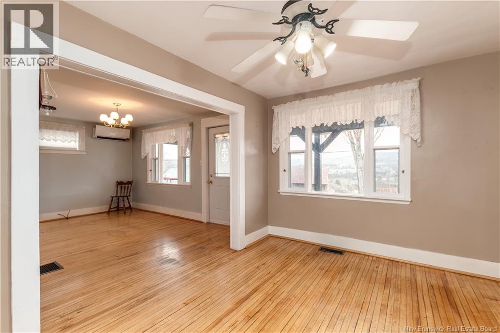 110 Hillside Road, Elgin, New Brunswick  E4Z 2L3 - Photo 7 - NB136130