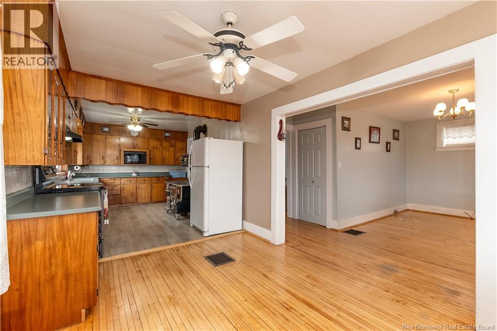 110 Hillside Road, Elgin, New Brunswick  E4Z 2L3 - Photo 9 - NB136130