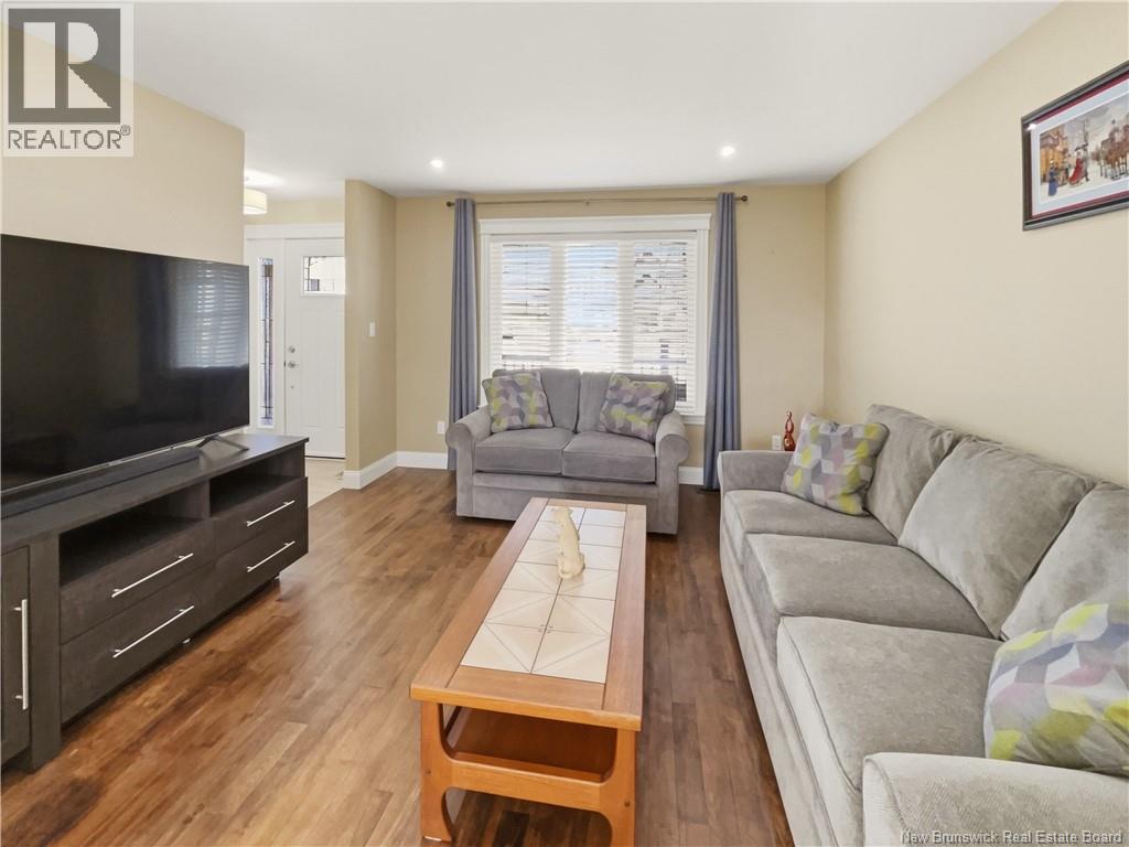 146 Holland Drive, Moncton, New Brunswick  E1G 0W1 - Photo 12 - NB135533
