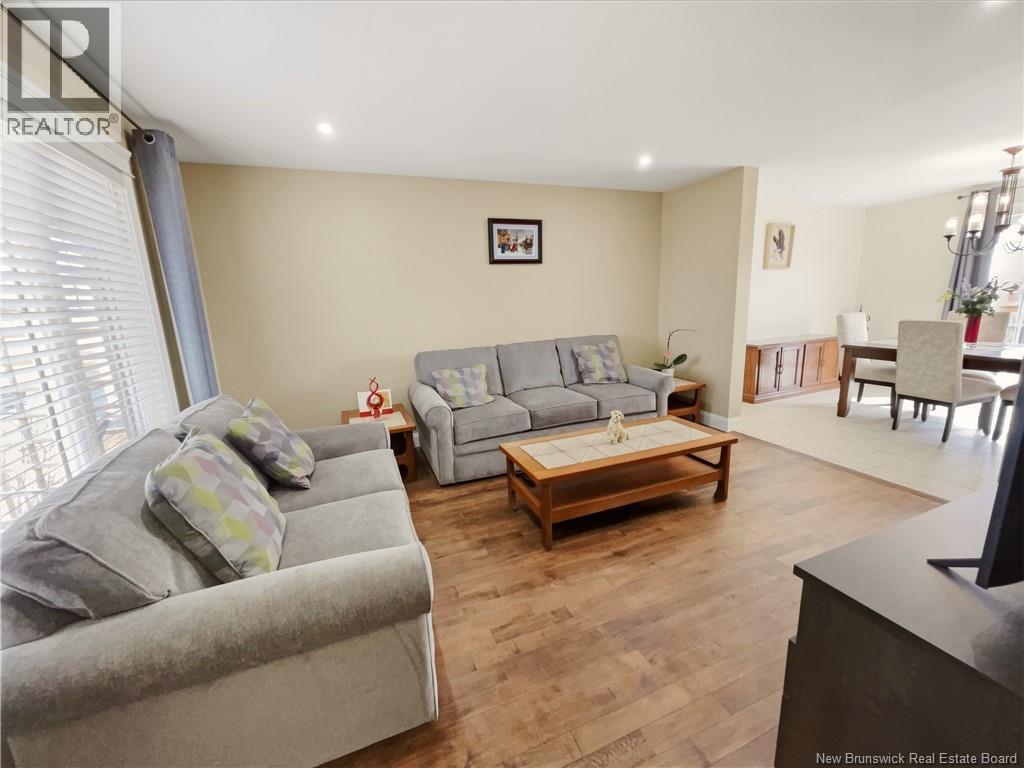 146 Holland Drive, Moncton, New Brunswick  E1G 0W1 - Photo 13 - NB135533