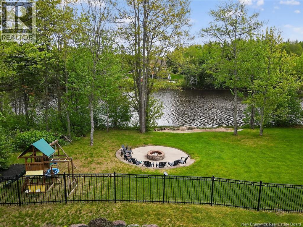 1431 Shediac River Road, Shediac River, New Brunswick  E4R 3A8 - Photo 12 - NB136297