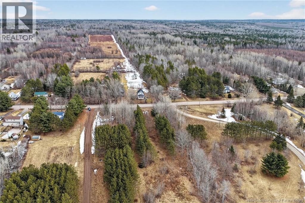 641 Dover Road, Dieppe, New Brunswick  E1A 7M2 - Photo 10 - NB136243