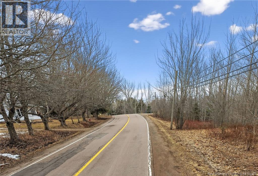 641 Dover Road, Dieppe, New Brunswick  E1A 7M2 - Photo 11 - NB136243