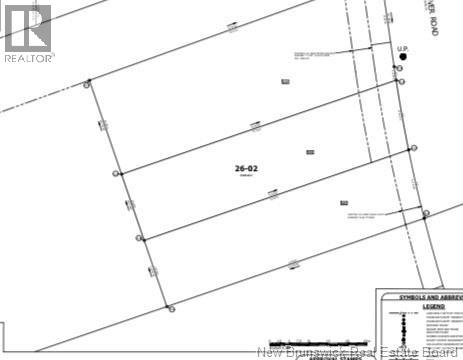 641 Dover Road, Dieppe, New Brunswick  E1A 7M2 - Photo 3 - NB136243