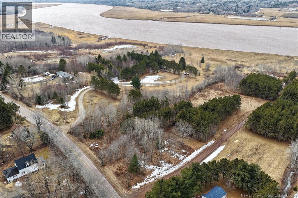 641 Dover Road, Dieppe, New Brunswick  E1A 7M2 - Photo 5 - NB136243