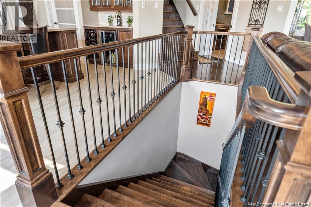 5543 Des Erables, Rogersville, New Brunswick  E4Y 1K5 - Photo 20 - NB136222