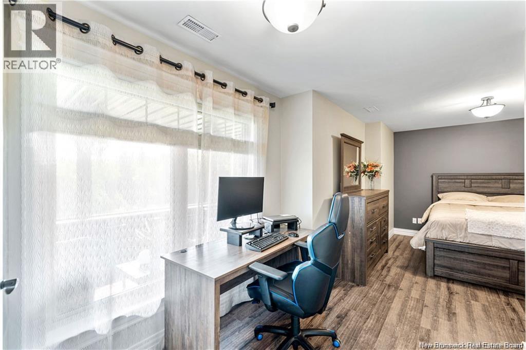 5543 Des Erables, Rogersville, New Brunswick  E4Y 1K5 - Photo 25 - NB136222