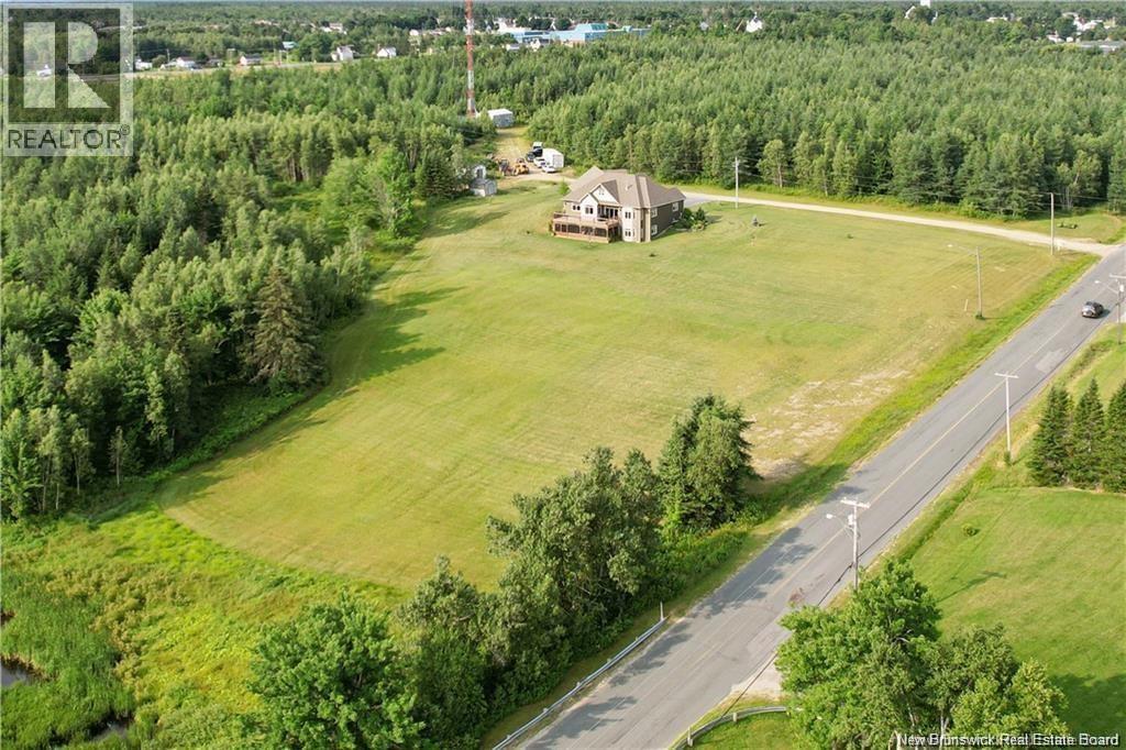 5543 Des Erables, Rogersville, New Brunswick  E4Y 1K5 - Photo 41 - NB136222