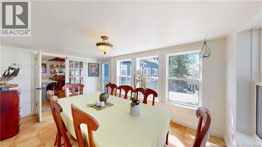1588 Scenic Narrows Boulevard, Cambridge-Narrows, New Brunswick E4C 2P2 - Photo 16 - NB135044
