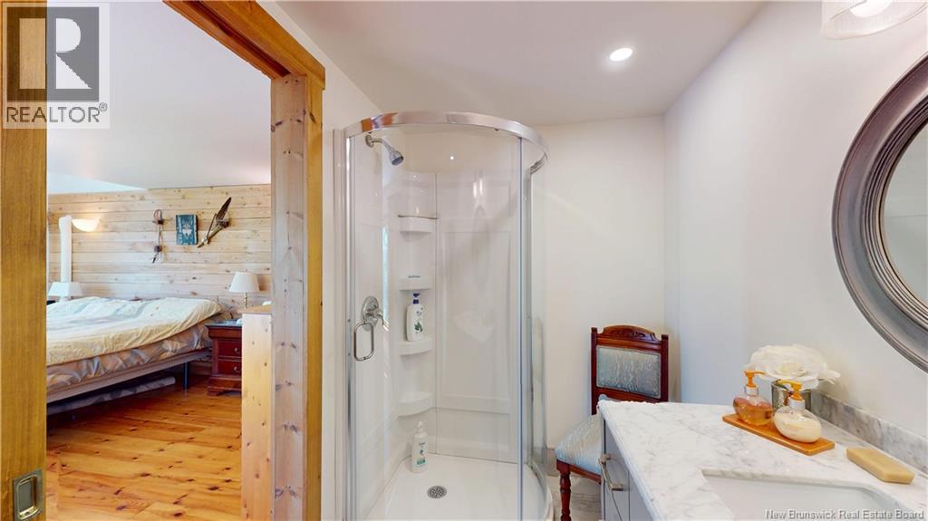 1588 Scenic Narrows Boulevard, Cambridge-Narrows, New Brunswick E4C 2P2 - Photo 22 - NB135044