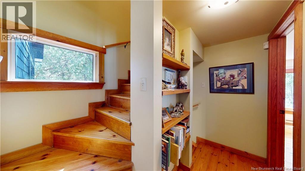 1588 Scenic Narrows Boulevard, Cambridge-Narrows, New Brunswick E4C 2P2 - Photo 27 - NB135044