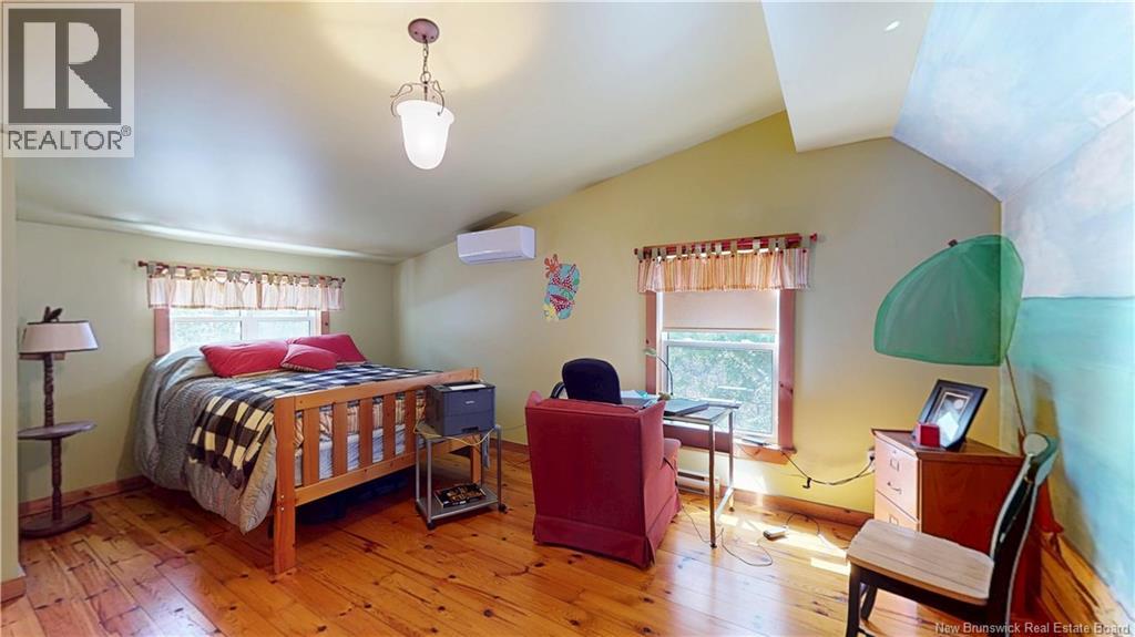 1588 Scenic Narrows Boulevard, Cambridge-Narrows, New Brunswick E4C 2P2 - Photo 28 - NB135044