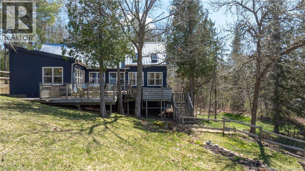 1588 Scenic Narrows Boulevard, Cambridge-Narrows, New Brunswick E4C 2P2 - Photo 35 - NB135044