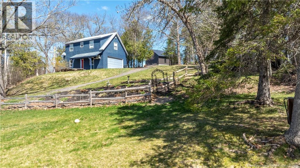 1588 Scenic Narrows Boulevard, Cambridge-Narrows, New Brunswick E4C 2P2 - Photo 39 - NB135044