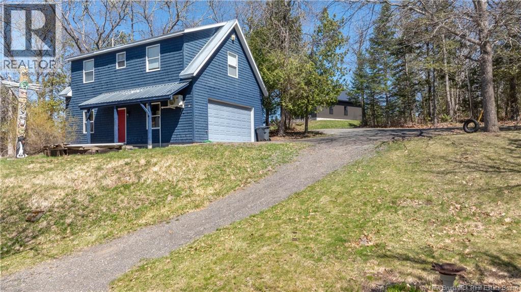 1588 Scenic Narrows Boulevard, Cambridge-Narrows, New Brunswick E4C 2P2 - Photo 40 - NB135044
