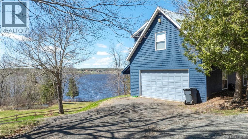 1588 Scenic Narrows Boulevard, Cambridge-Narrows, New Brunswick E4C 2P2 - Photo 41 - NB135044