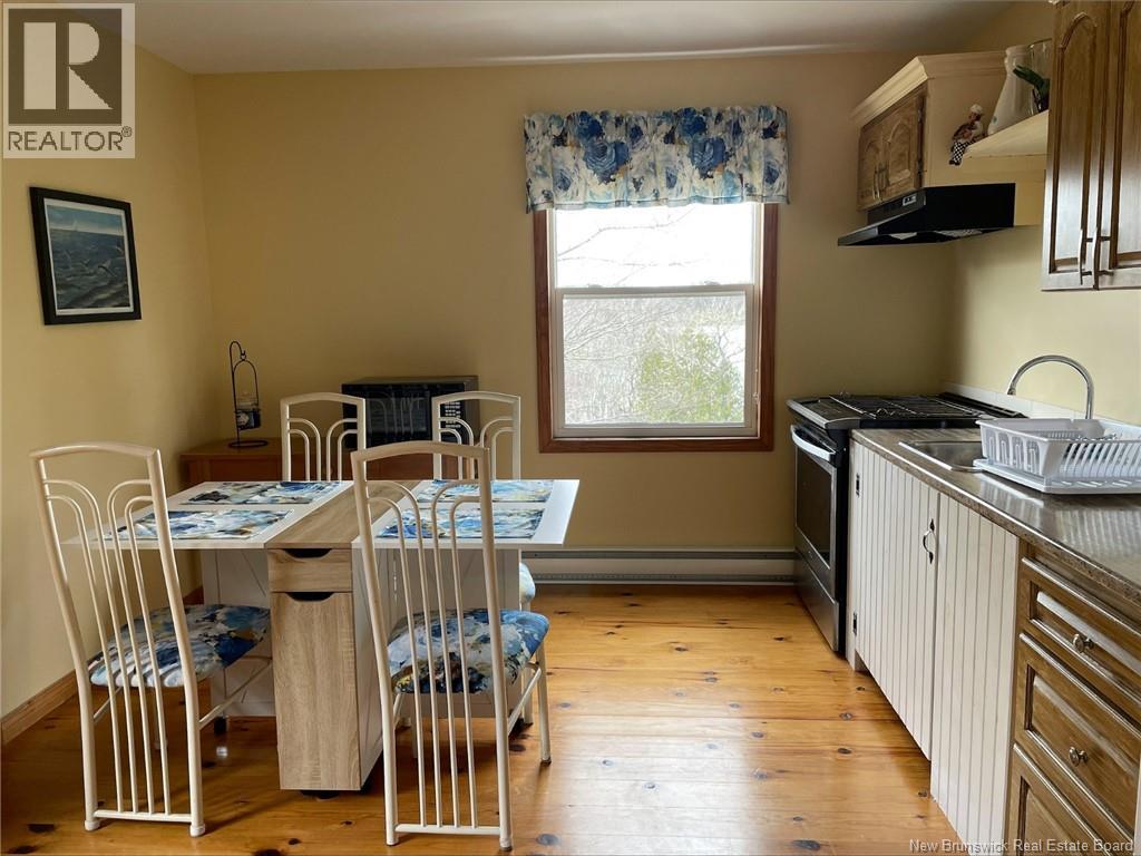 1588 Scenic Narrows Boulevard, Cambridge-Narrows, New Brunswick E4C 2P2 - Photo 43 - NB135044