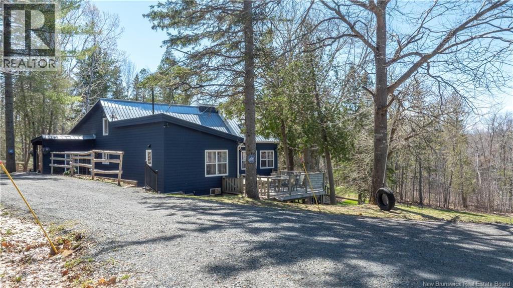 1588 Scenic Narrows Boulevard, Cambridge-Narrows, New Brunswick E4C 2P2 - Photo 8 - NB135044