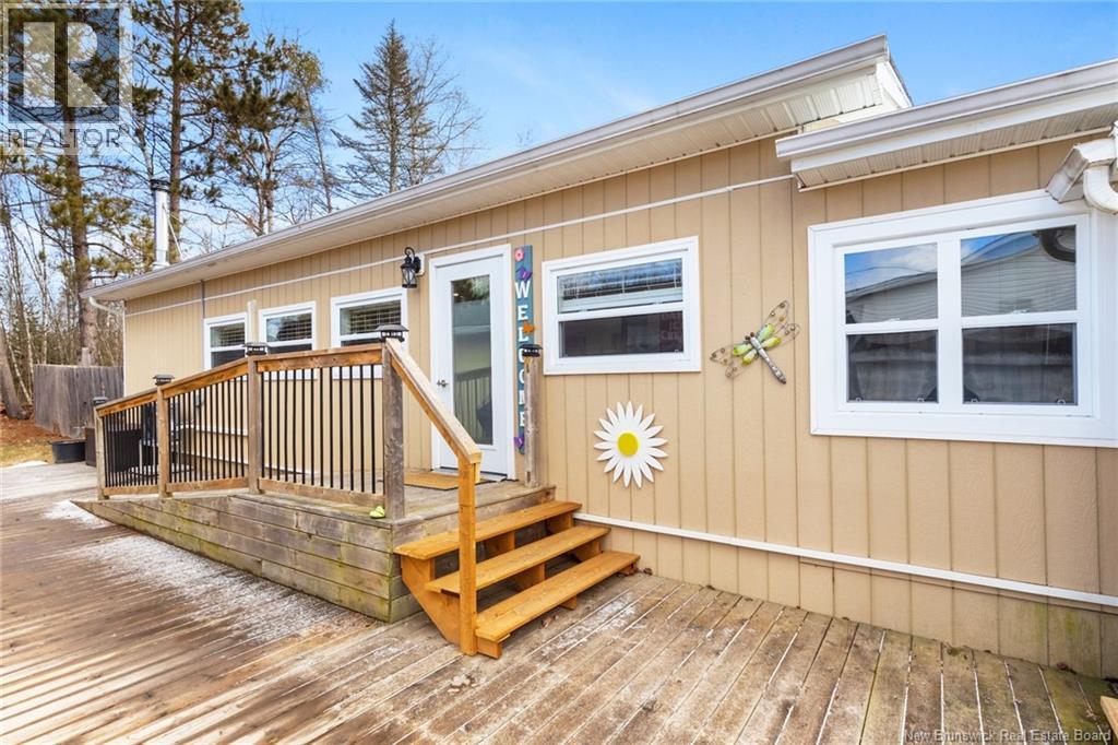 20 Centennial Drive, Minto, New Brunswick