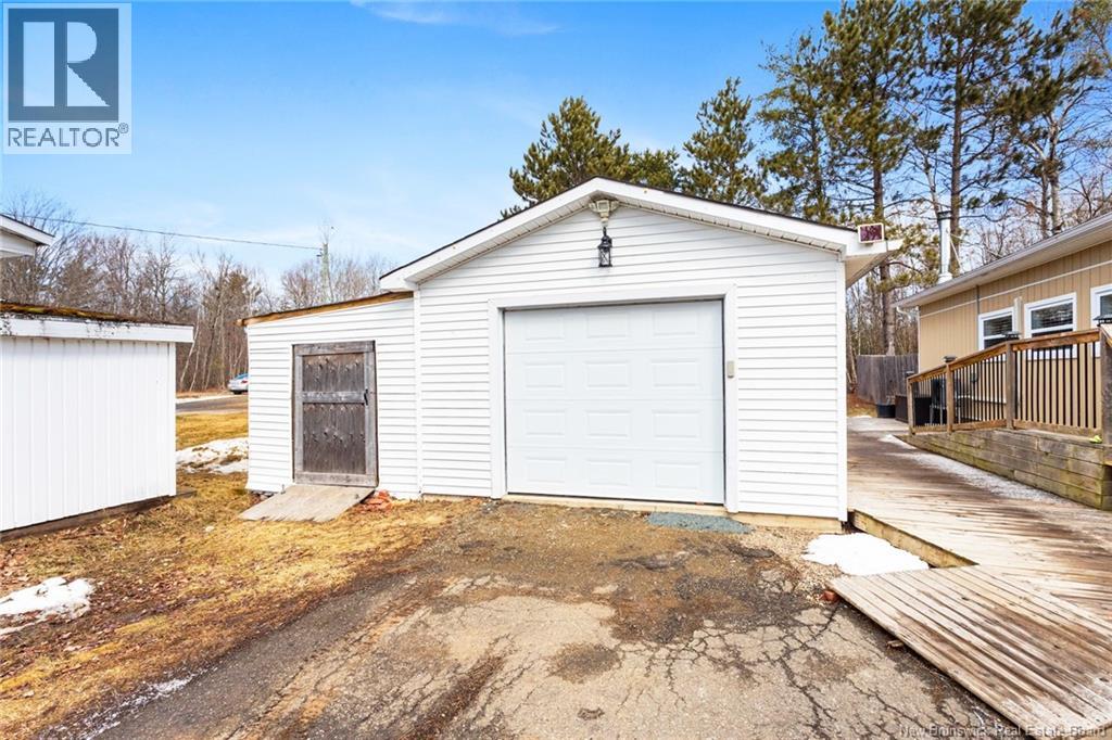 20 Centennial Drive, Minto, New Brunswick  E4B 3R9 - Photo 44 - NB136302
