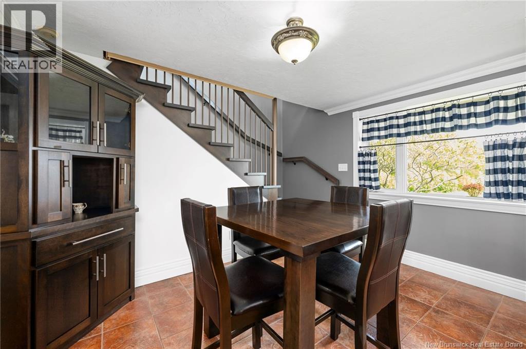 3204 Route 535, Cocagne, New Brunswick  E4R 3K3 - Photo 12 - NB136267