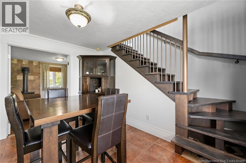 3204 Route 535, Cocagne, New Brunswick  E4R 3K3 - Photo 13 - NB136267