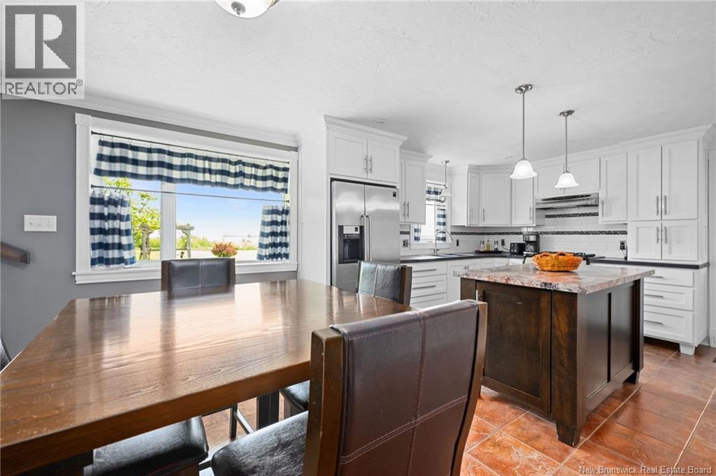 3204 Route 535, Cocagne, New Brunswick  E4R 3K3 - Photo 14 - NB136267