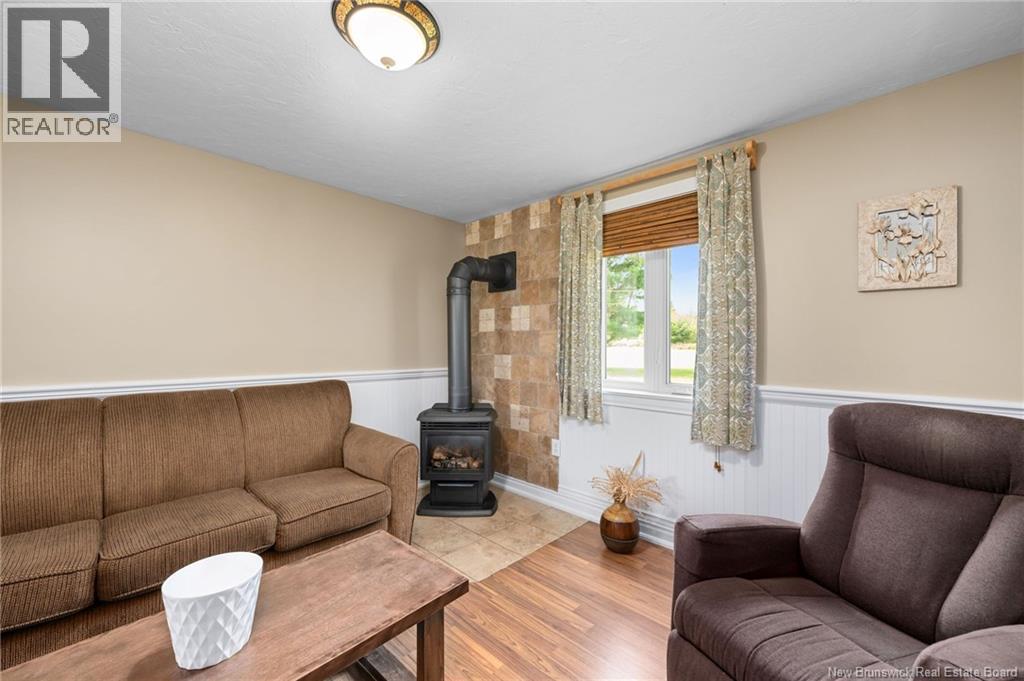 3204 Route 535, Cocagne, New Brunswick  E4R 3K3 - Photo 16 - NB136267