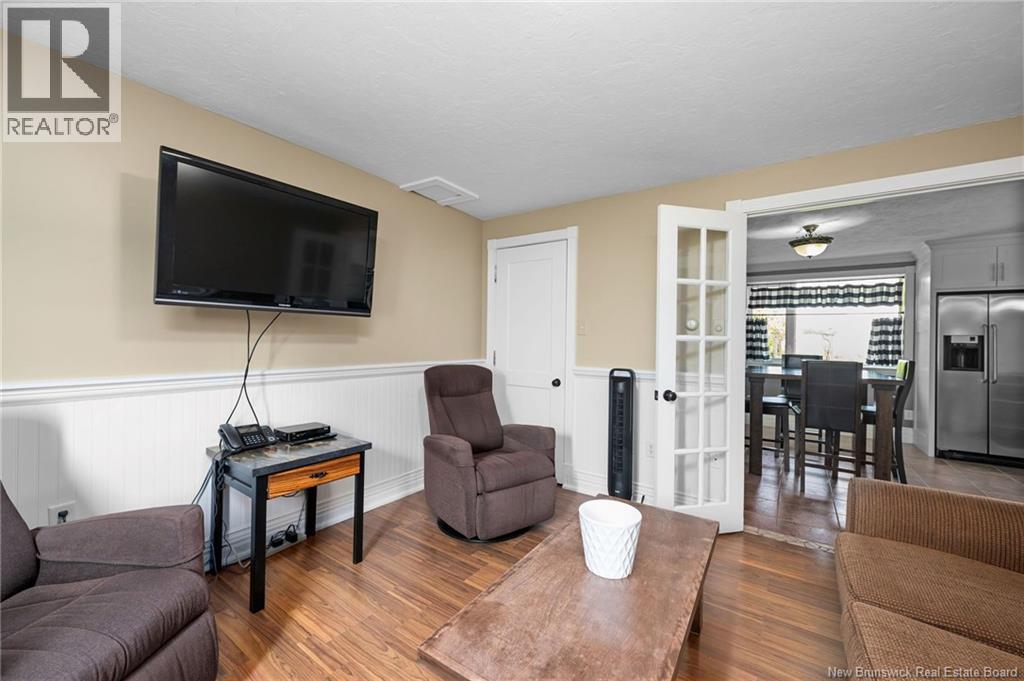 3204 Route 535, Cocagne, New Brunswick  E4R 3K3 - Photo 18 - NB136267