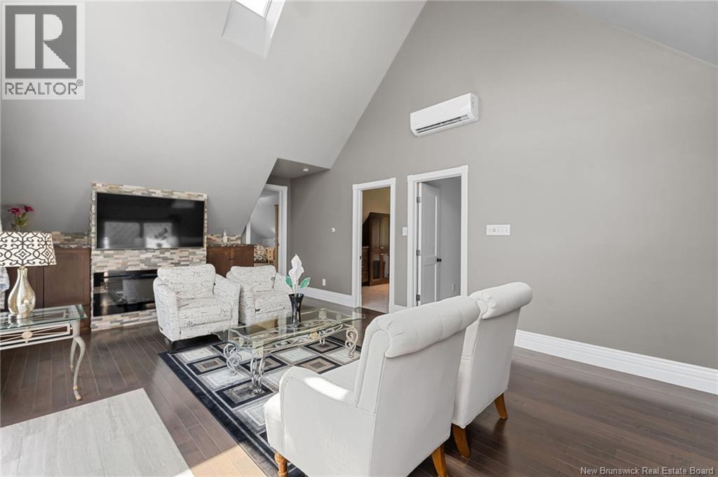 3204 Route 535, Cocagne, New Brunswick  E4R 3K3 - Photo 25 - NB136267