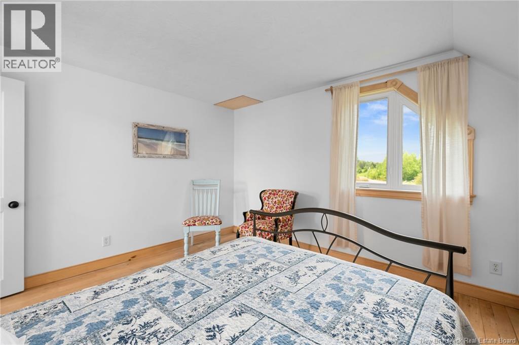 3204 Route 535, Cocagne, New Brunswick  E4R 3K3 - Photo 32 - NB136267