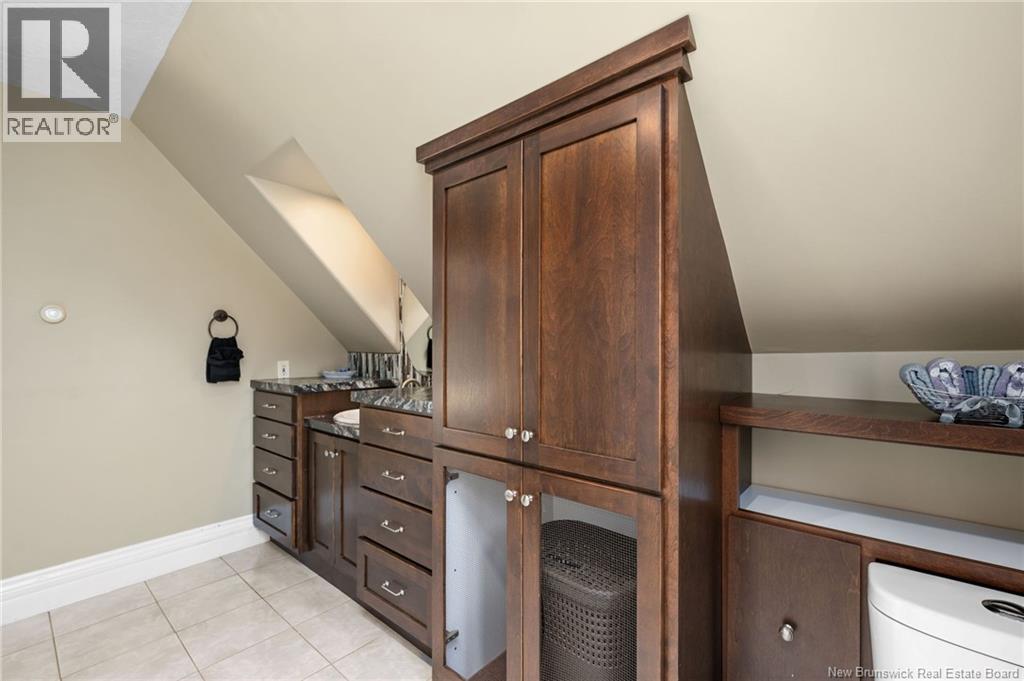 3204 Route 535, Cocagne, New Brunswick  E4R 3K3 - Photo 37 - NB136267