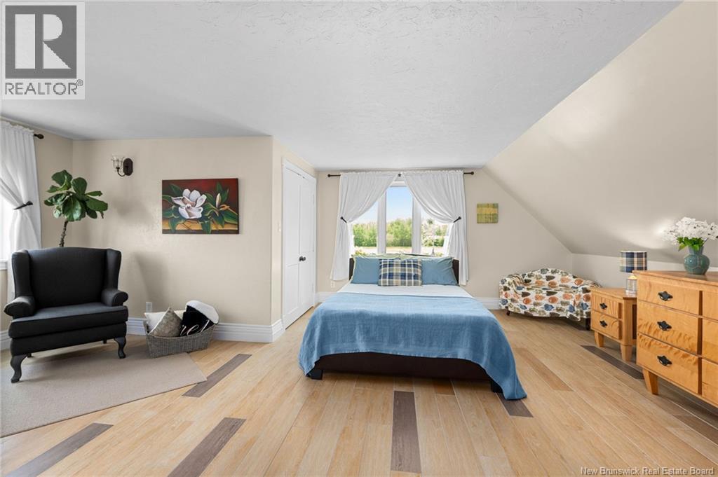 3204 Route 535, Cocagne, New Brunswick  E4R 3K3 - Photo 38 - NB136267