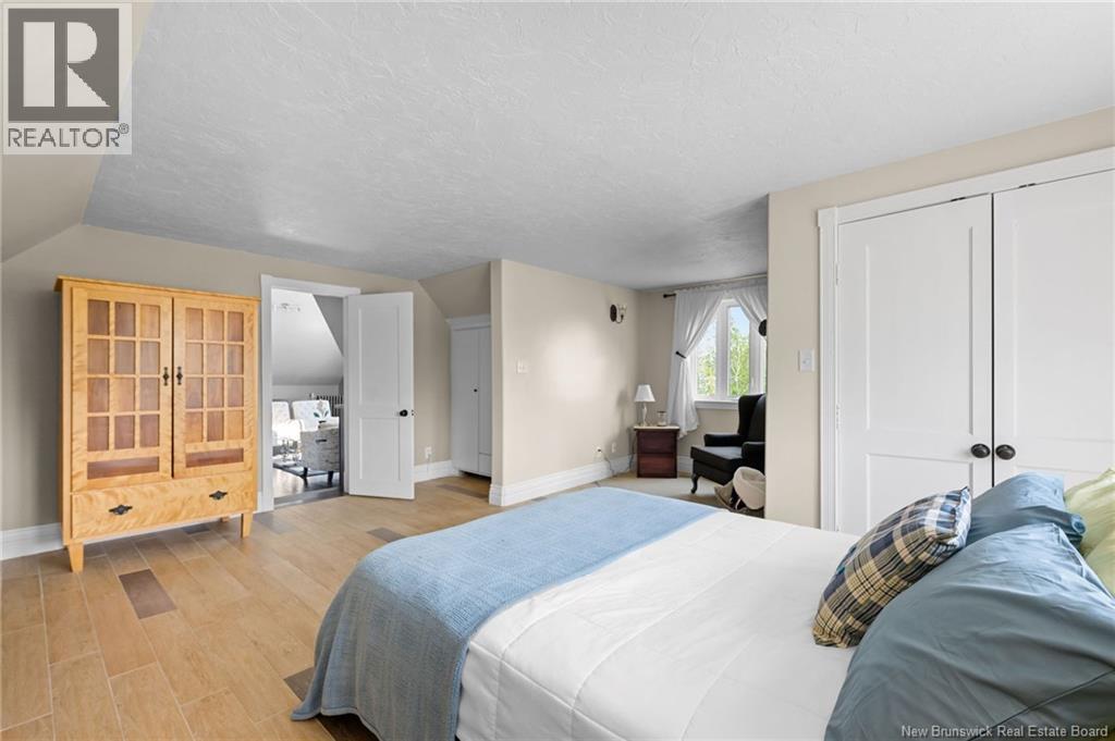 3204 Route 535, Cocagne, New Brunswick  E4R 3K3 - Photo 40 - NB136267