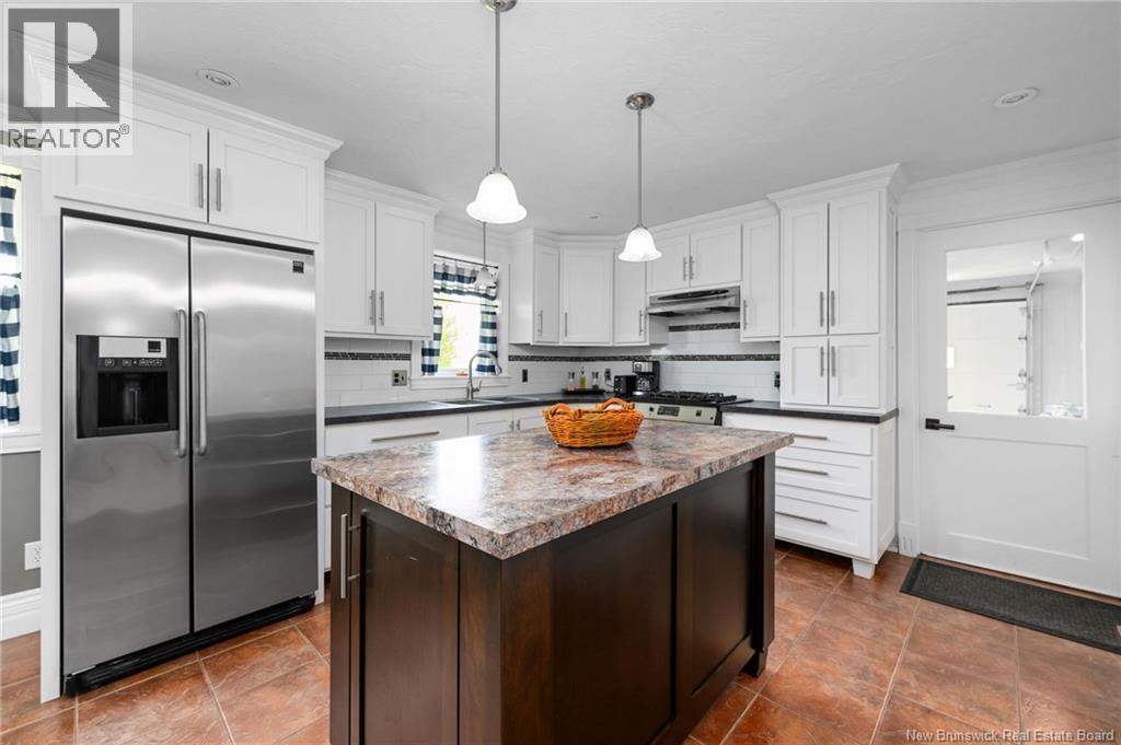 3204 Route 535, Cocagne, New Brunswick  E4R 3K3 - Photo 8 - NB136267