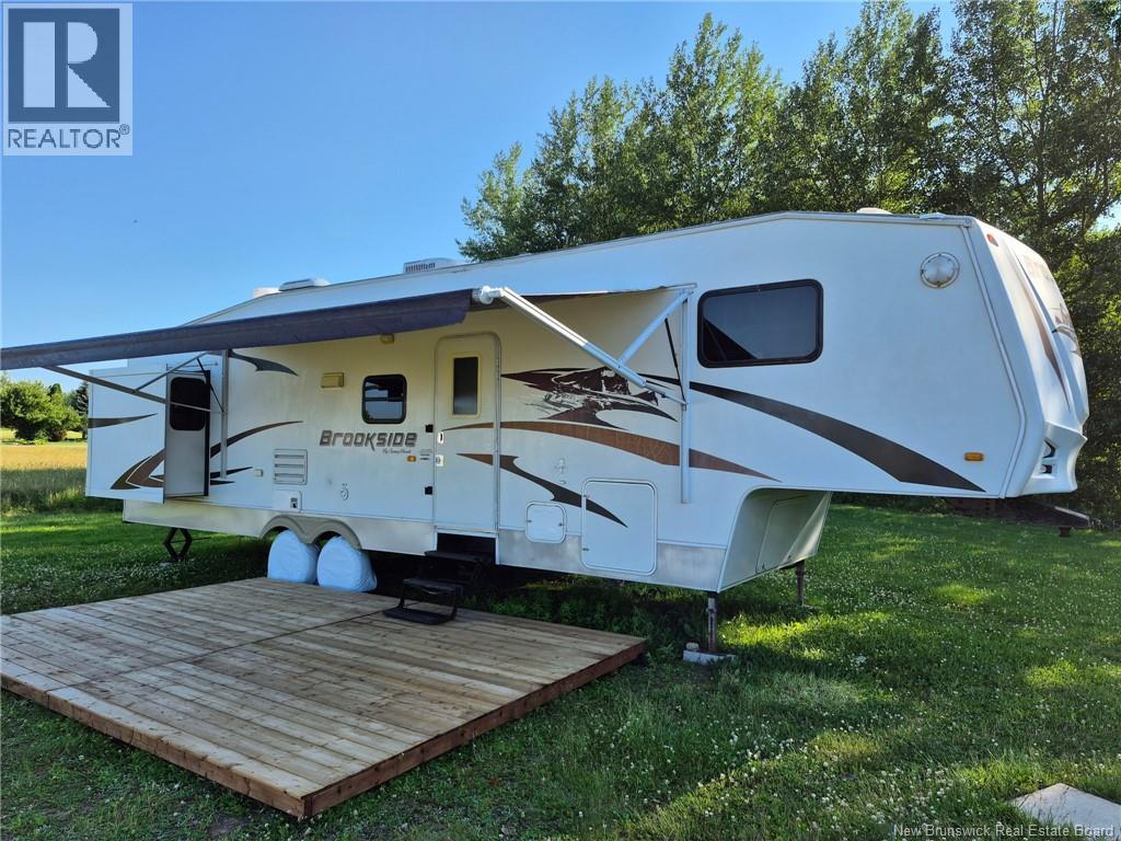 10 Florina Street, Cocagne, New Brunswick  E4R 2H7 - Photo 13 - NB136217