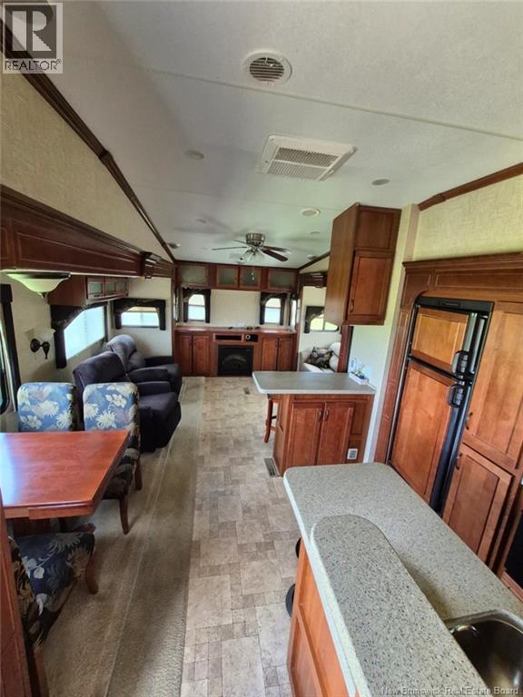 10 Florina Street, Cocagne, New Brunswick  E4R 2H7 - Photo 17 - NB136217