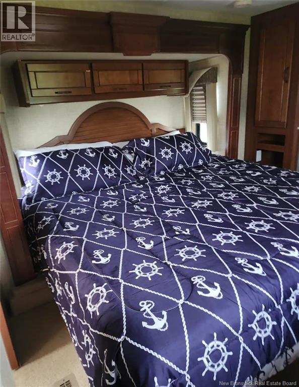 10 Florina Street, Cocagne, New Brunswick  E4R 2H7 - Photo 20 - NB136217