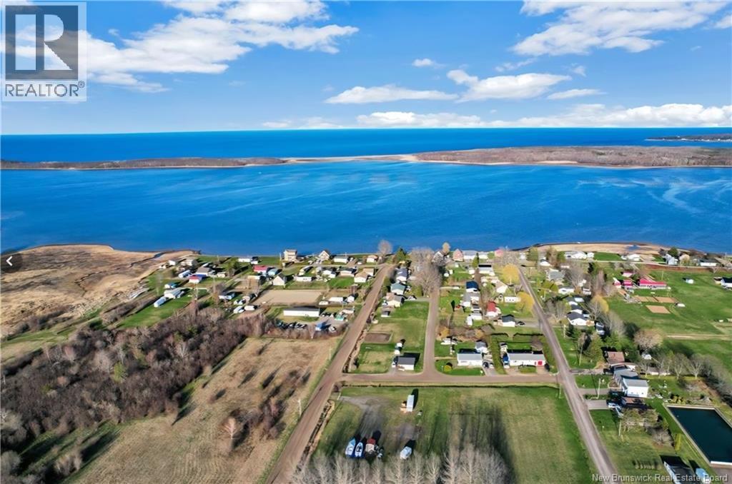 10 Florina Street, Cocagne, New Brunswick  E4R 2H7 - Photo 5 - NB136217