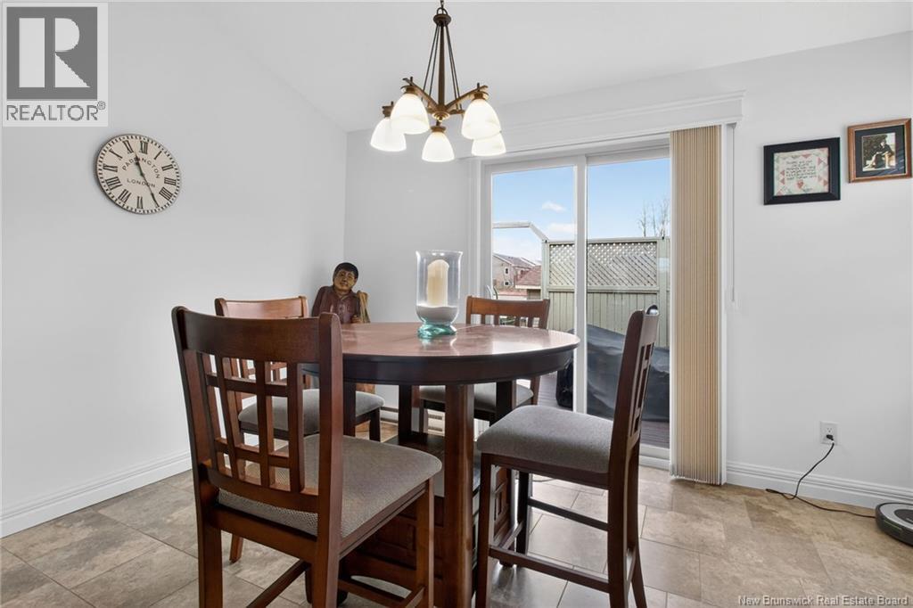 93 Jasmine Crescent, Moncton, New Brunswick  E1A 9A5 - Photo 10 - NB136171
