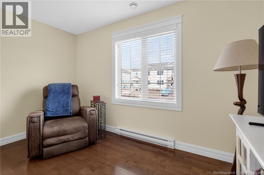 93 Jasmine Crescent, Moncton, New Brunswick  E1A 9A5 - Photo 14 - NB136171