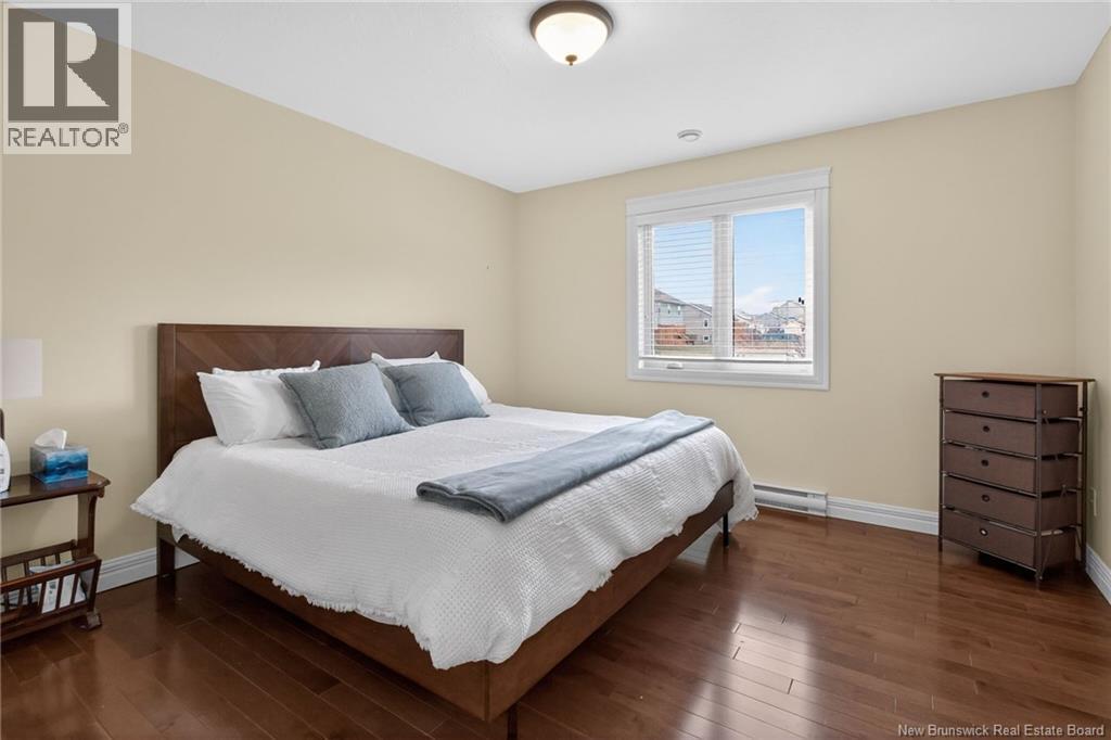 93 Jasmine Crescent, Moncton, New Brunswick  E1A 9A5 - Photo 15 - NB136171