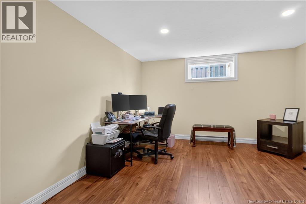 93 Jasmine Crescent, Moncton, New Brunswick  E1A 9A5 - Photo 26 - NB136171