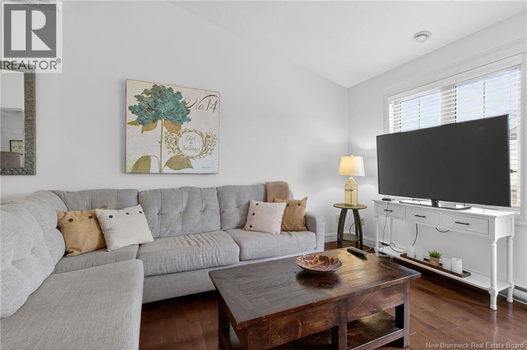 93 Jasmine Crescent, Moncton, New Brunswick  E1A 9A5 - Photo 5 - NB136171