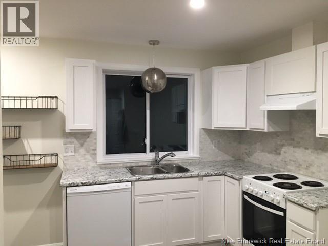 2144,2149 Ocean Westway, Saint John, New Brunswick E2M 5H6 - Photo 10 - NB136310