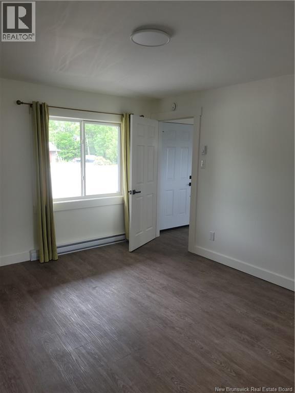 2144,2149 Ocean Westway, Saint John, New Brunswick E2M 5H6 - Photo 11 - NB136310