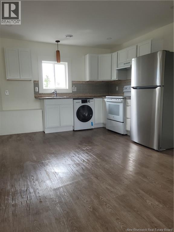 2144,2149 Ocean Westway, Saint John, New Brunswick E2M 5H6 - Photo 12 - NB136310