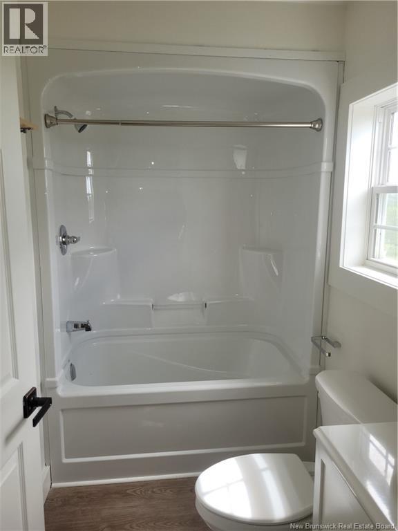 2144,2149 Ocean Westway, Saint John, New Brunswick E2M 5H6 - Photo 13 - NB136310