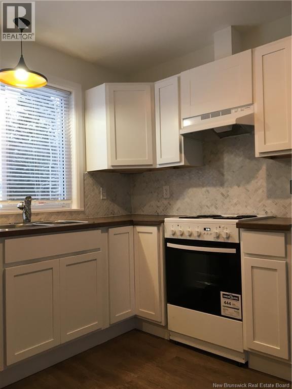 2144,2149 Ocean Westway, Saint John, New Brunswick E2M 5H6 - Photo 15 - NB136310