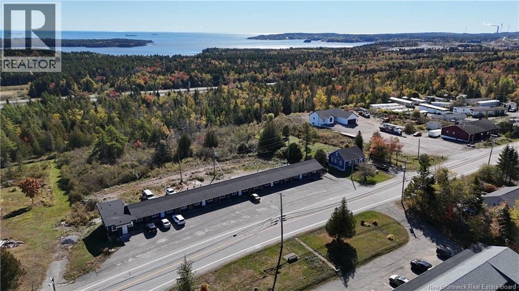 2144,2149 Ocean Westway, Saint John, New Brunswick E2M 5H6 - Photo 17 - NB136310